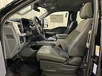 New 2025 Ford F-250 Super Cab 4x4 Pickup for sale #F213354 - photo 13