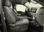 New 2025 Ford F-250 Super Cab 4x4 Pickup for sale #F213354 - photo 14