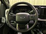 New 2025 Ford F-250 Super Cab 4x4 Pickup for sale #F213354 - photo 15