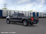 2025 Ford Super Duty F-250 SRW F-250® XLT for sale #F213354 - photo 2