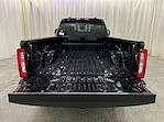 New 2025 Ford F-250 Super Cab 4x4 Pickup for sale #F213354 - photo 16