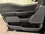 New 2025 Ford F-250 Super Cab 4x4 Pickup for sale #F213354 - photo 17
