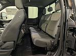 New 2025 Ford F-250 Super Cab 4x4 Pickup for sale #F213354 - photo 18