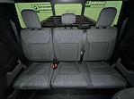 New 2025 Ford F-250 Super Cab 4x4 Pickup for sale #F213354 - photo 20