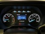 New 2025 Ford F-250 Super Cab 4x4 Pickup for sale #F213354 - photo 21