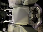 New 2025 Ford F-250 Super Cab 4x4 Pickup for sale #F213354 - photo 22