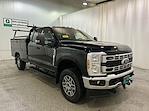 New 2025 Ford F-250 Super Cab 4x4 Service Truck for sale #F213354 - photo 3