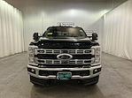 New 2025 Ford F-250 Super Cab 4x4 Service Truck for sale #F213354 - photo 4
