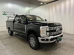 New 2025 Ford F-250 Super Cab 4x4 Service Truck for sale #F213354 - photo 5