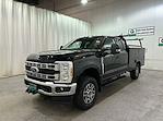 New 2025 Ford F-250 Super Cab 4x4 Service Truck for sale #F213354 - photo 1