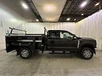 New 2025 Ford F-250 Super Cab 4x4 Service Truck for sale #F213354 - photo 6