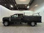 New 2025 Ford F-250 Super Cab 4x4 Service Truck for sale #F213354 - photo 7
