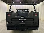 New 2025 Ford F-250 Super Cab 4x4 Service Truck for sale #F213354 - photo 8