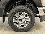 New 2025 Ford F-250 Super Cab 4x4 Service Truck for sale #F213354 - photo 10