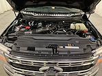New 2025 Ford F-250 Super Cab 4x4 Service Truck for sale #F213354 - photo 11
