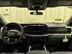 New 2025 Ford F-250 Super Cab 4x4 Service Truck for sale #F213354 - photo 12