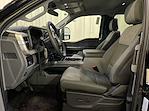 New 2025 Ford F-250 Super Cab 4x4 Service Truck for sale #F213354 - photo 13