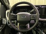 New 2025 Ford F-250 Super Cab 4x4 Service Truck for sale #F213354 - photo 15