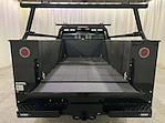 New 2025 Ford F-250 Super Cab 4x4 Service Truck for sale #F213354 - photo 16
