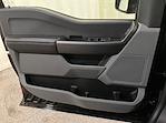 New 2025 Ford F-250 Super Cab 4x4 Service Truck for sale #F213354 - photo 17