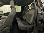 New 2025 Ford F-250 Super Cab 4x4 Service Truck for sale #F213354 - photo 18