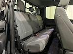 New 2025 Ford F-250 Super Cab 4x4 Service Truck for sale #F213354 - photo 19