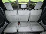 New 2025 Ford F-250 Super Cab 4x4 Service Truck for sale #F213354 - photo 20