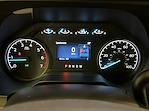 New 2025 Ford F-250 Super Cab 4x4 Service Truck for sale #F213354 - photo 21