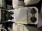 New 2025 Ford F-250 Super Cab 4x4 Service Truck for sale #F213354 - photo 22