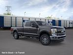 2025 Ford Super Duty F-250 SRW F-250® XLT for sale #F213354 - photo 7