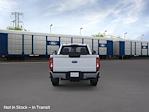 2025 Ford Super Duty F-350 SRW F-350® XL for sale #F213355 - photo 14