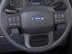 2025 Ford Super Duty F-350 SRW F-350® XL for sale #F213355 - photo 21