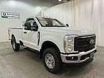 New 2025 Ford F-350 XL Regular Cab 4x4 SRW Pickup for sale #F213355 - photo 1