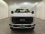 New 2025 Ford F-350 XL Regular Cab 4x4 SRW Pickup for sale #F213355 - photo 2