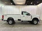 New 2025 Ford F-350 XL Regular Cab 4x4 SRW Pickup for sale #F213355 - photo 5