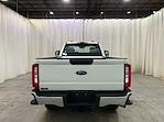 New 2025 Ford F-350 XL Regular Cab 4x4 SRW Pickup for sale #F213355 - photo 7