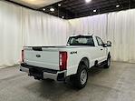 New 2025 Ford F-350 XL Regular Cab 4x4 SRW Pickup for sale #F213355 - photo 8