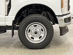 New 2025 Ford F-350 XL Regular Cab 4x4 SRW Pickup for sale #F213355 - photo 10
