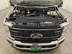New 2025 Ford F-350 XL Regular Cab 4x4 SRW Pickup for sale #F213355 - photo 11