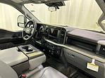 New 2025 Ford F-350 XL Regular Cab 4x4 SRW Pickup for sale #F213355 - photo 12