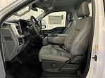New 2025 Ford F-350 XL Regular Cab 4x4 SRW Pickup for sale #F213355 - photo 13