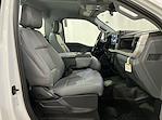 New 2025 Ford F-350 XL Regular Cab 4x4 SRW Pickup for sale #F213355 - photo 14