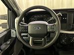 New 2025 Ford F-350 XL Regular Cab 4x4 SRW Pickup for sale #F213355 - photo 15