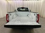 New 2025 Ford F-350 XL Regular Cab 4x4 SRW Pickup for sale #F213355 - photo 16
