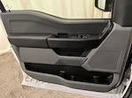 New 2025 Ford F-350 XL Regular Cab 4x4 SRW Pickup for sale #F213355 - photo 17
