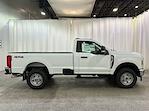 New 2025 Ford F-350 XL Regular Cab 4x4 SRW Pickup for sale #F213356 - photo 6