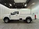 New 2025 Ford F-350 XL Regular Cab 4x4 SRW Pickup for sale #F213356 - photo 7