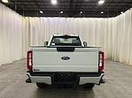 New 2025 Ford F-350 XL Regular Cab 4x4 SRW Pickup for sale #F213356 - photo 8
