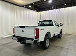 New 2025 Ford F-350 XL Regular Cab 4x4 SRW Pickup for sale #F213356 - photo 2