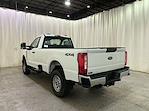 New 2025 Ford F-350 XL Regular Cab 4x4 SRW Pickup for sale #F213356 - photo 9